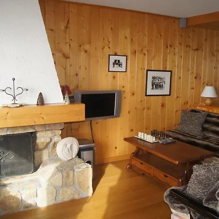 Pinot Gris 003 Appartement